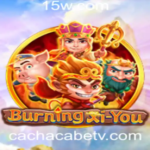 Desvendando as regras e a magia de BurningXiYou