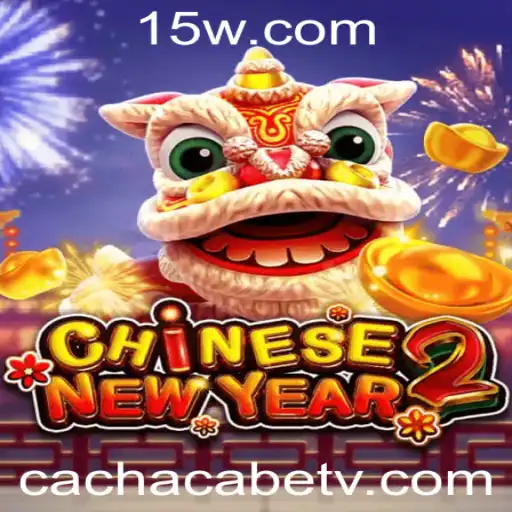 Explorando o Jogo CHINESENEWYEAR2: Diversão e Tradição