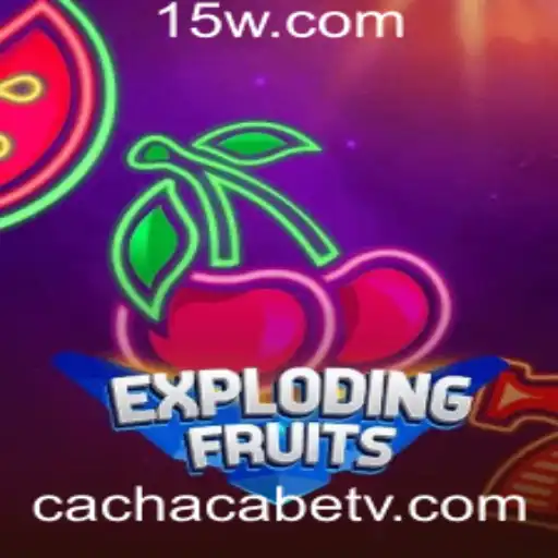 ExplodingFruits: Uma Nova Aventura no Mundo dos Jogos de Tabuleiro