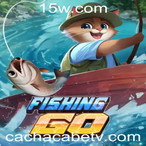 Explorando o Mundo de FishingGO: O Jogo que Encanta com Aventuras Aquáticas