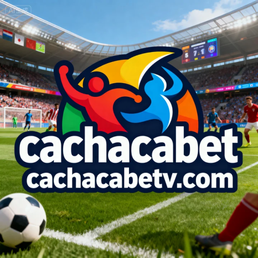 cachacabet