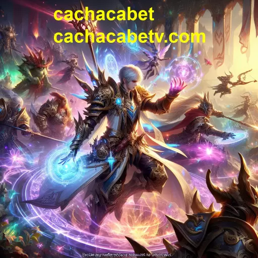 A Importância do Suporte nos Jogos Online