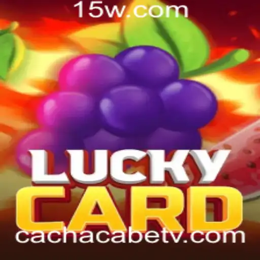 Explorando o Fascinante Mundo de LuckyCard: O Jogo de Estratégia e Sorte Popular