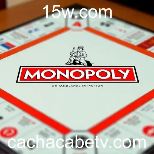 Monopoly