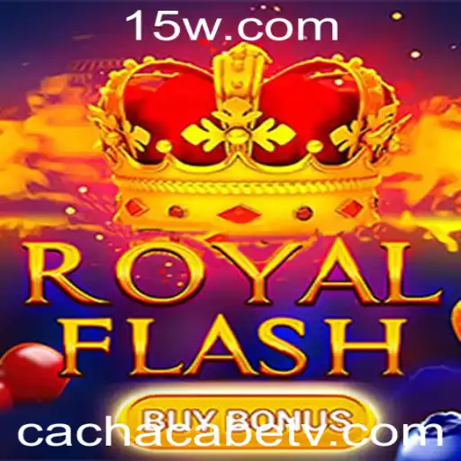 RoyalFlashBuyBonus: Estratégias e Regras do Novo Jogo de Casino