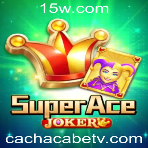 Explorando o Universo de SuperAceJoker: Um Jogo de Estratégia e Diversão
