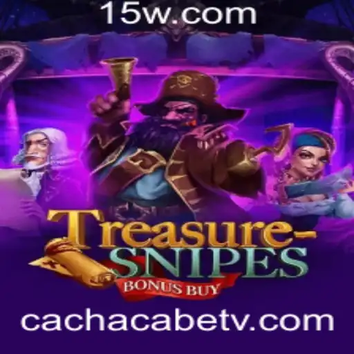 Desvendando o Fascínio de TreasuresnipesBonusBuy: Um Mergulho nas Regras e Estratégias do Jogo