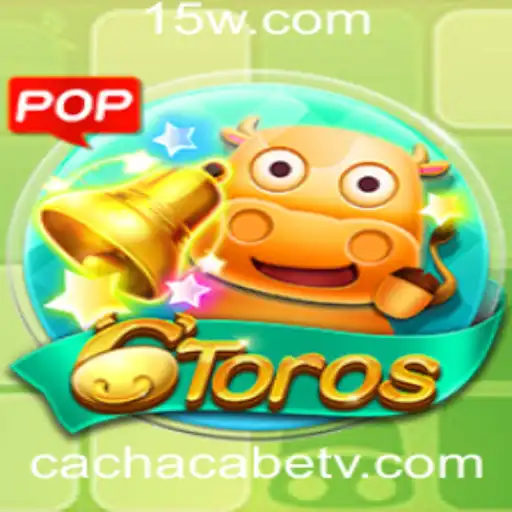 Explorando 6Toros: Um Jogo de Estratégia Surpreendente