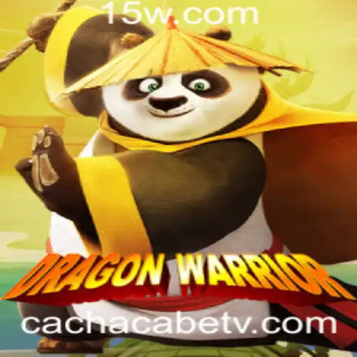 DragonWarrior: A Nova Sensação do Mundo dos Jogos