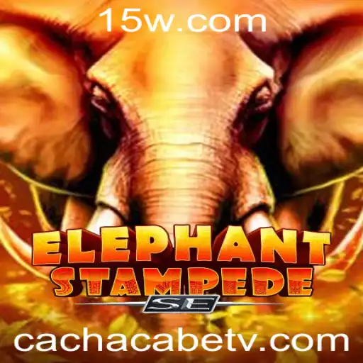 Explorando ElephantStampedeSE: Um Mergulho no Jogo Revolucionário