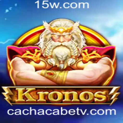 Explorando Kronos: O Novo Fenômeno no Mundo dos Jogos