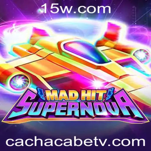 Explorando o Universo de MadHitSupernova