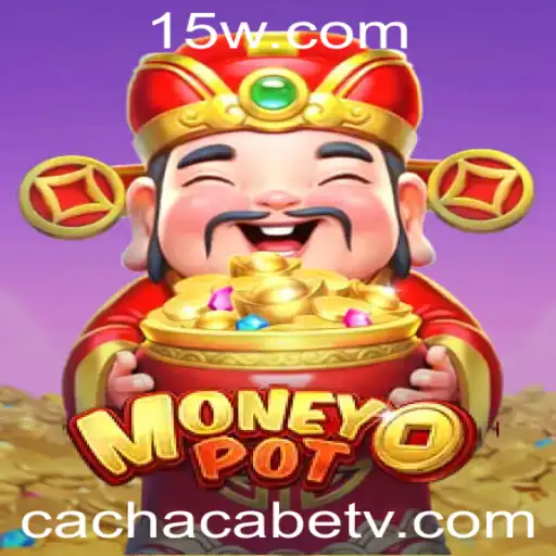 Descobrindo o MoneyPot: O Jogo que Conquista com Estratégia e Sorte