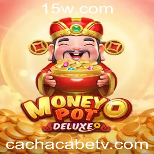 Descubra o Fascinante Mundo de MoneyPotDELUXE: Instruções e Regras para Dominar o Jogo