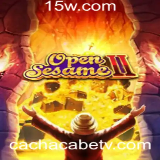 Explorando o Mundo de OpenSesameII: O Jogo que Está Transformando a Experiência de Entretenimento