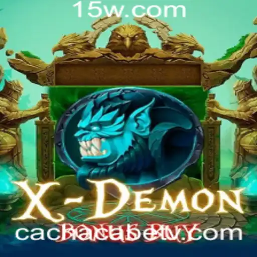 Explorando o Universo de XDemonBonusBuy: Uma Nova Aventura no Mundo dos Jogos