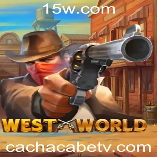 Explorando o Fascinante Jogo WestWorld: Aventuras e Estratégias
